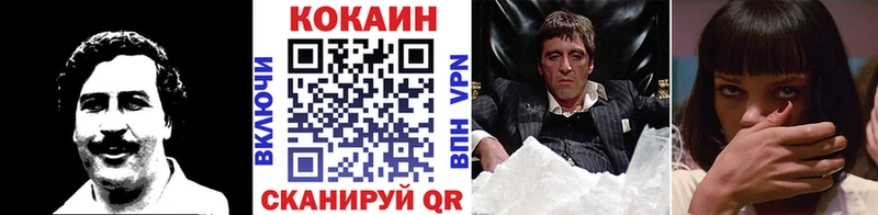 Cocaine FishScale  закладки  Находка 