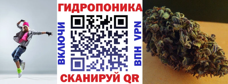 Марихуана Amnesia  где можно купить наркотик  Находка 